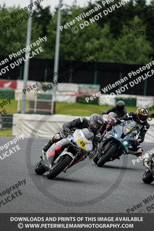 enduro digital images;event digital images;eventdigitalimages;mallory park;mallory park photographs;mallory park trackday;mallory park trackday photographs;no limits trackdays;peter wileman photography;racing digital images;trackday digital images;trackday photos
